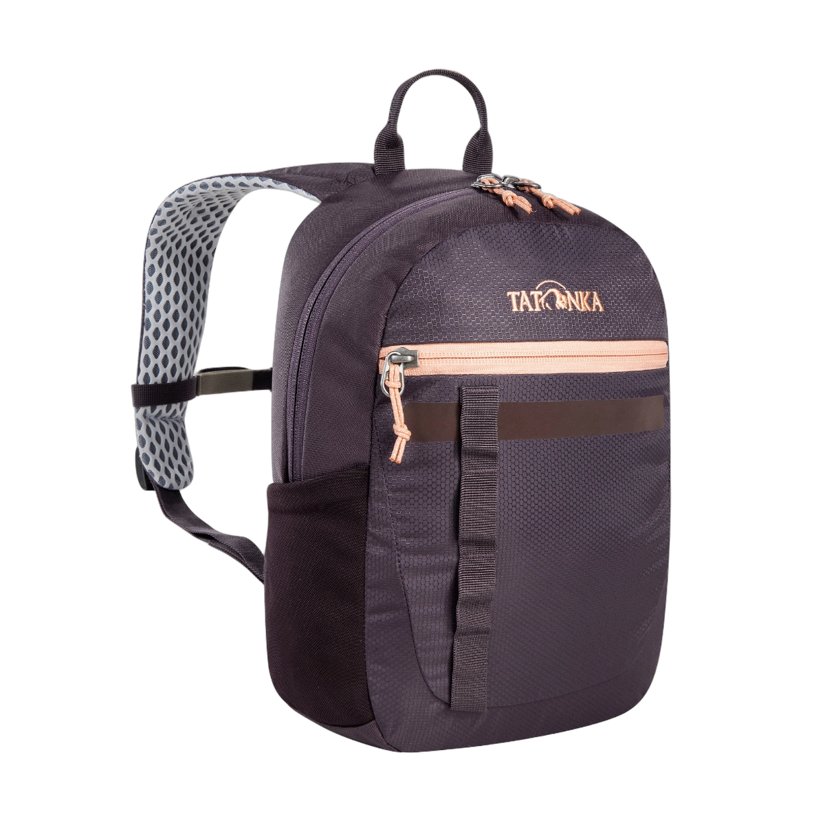 HUSKY BAG 10 JR