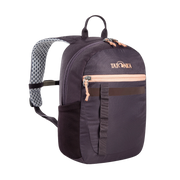 HUSKY BAG 10 JR