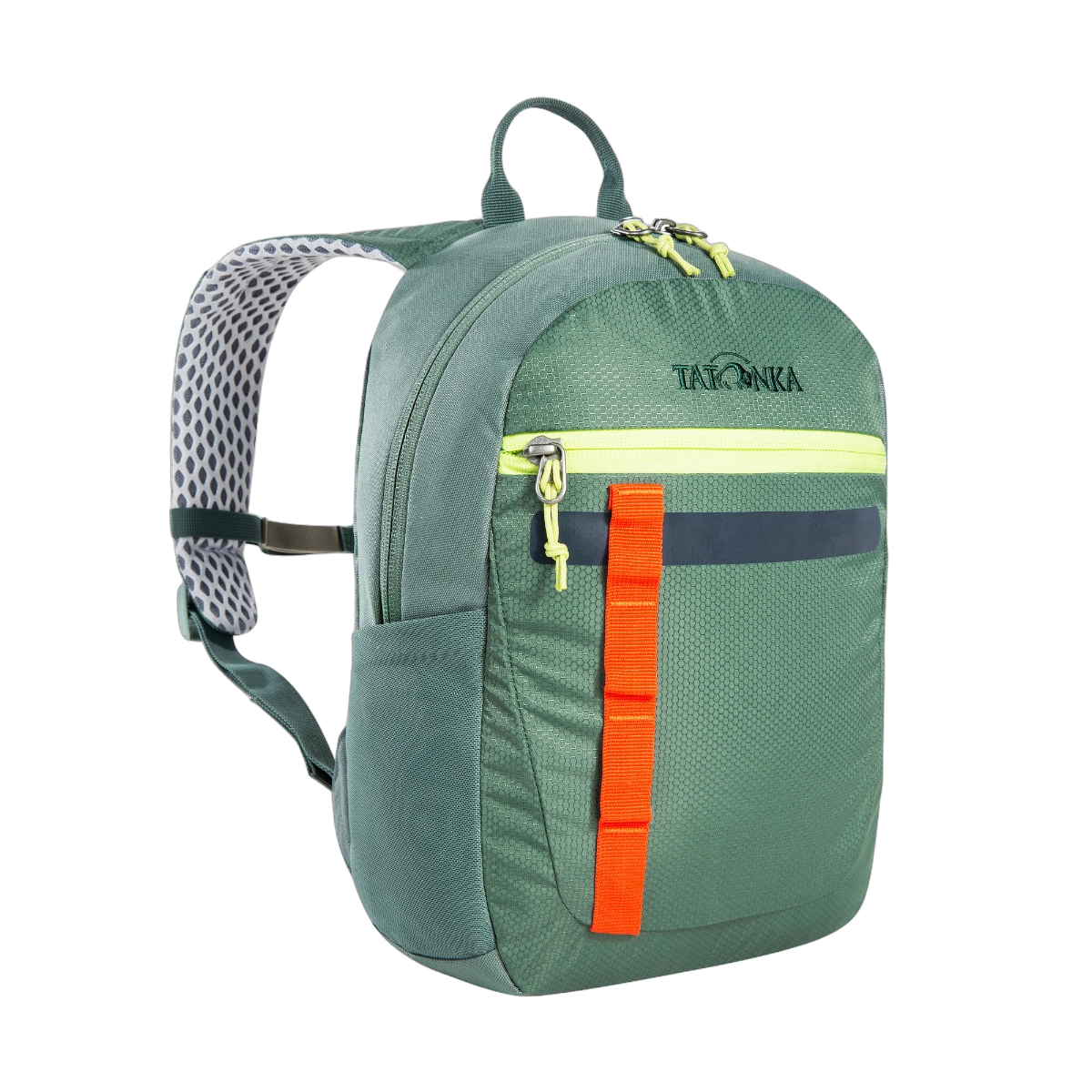 HUSKY BAG 10 JR