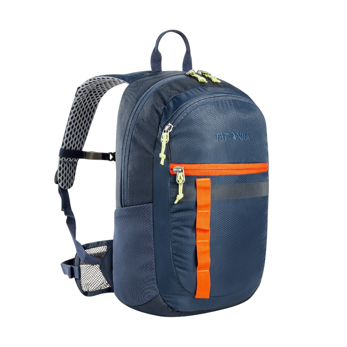 CITY PACK JR 12