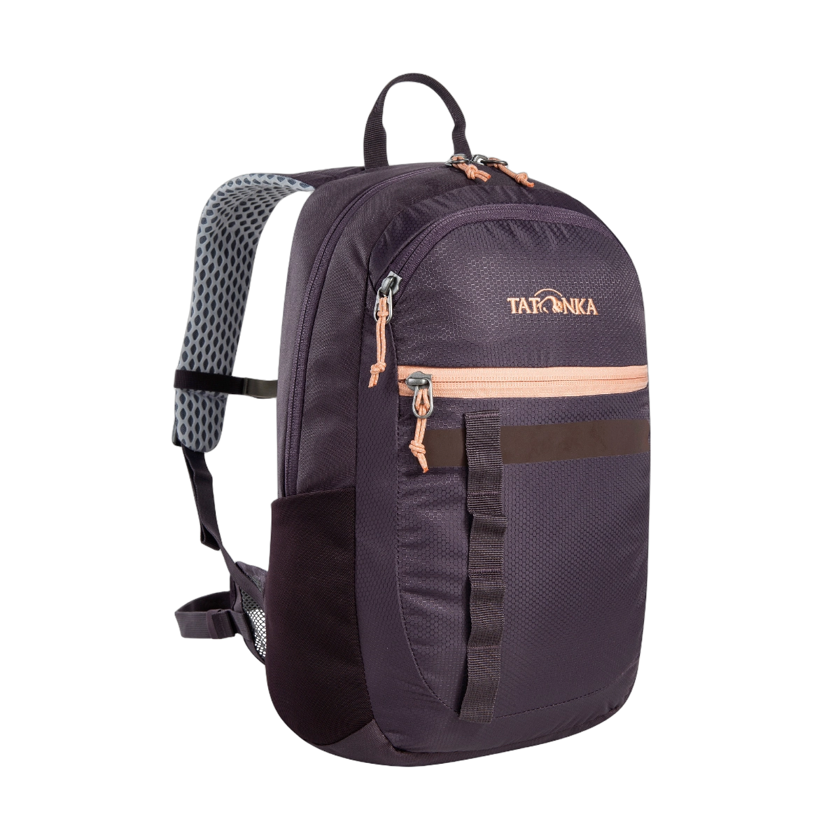 CITY PACK JR 12
