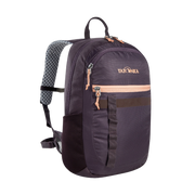 CITY PACK JR 12