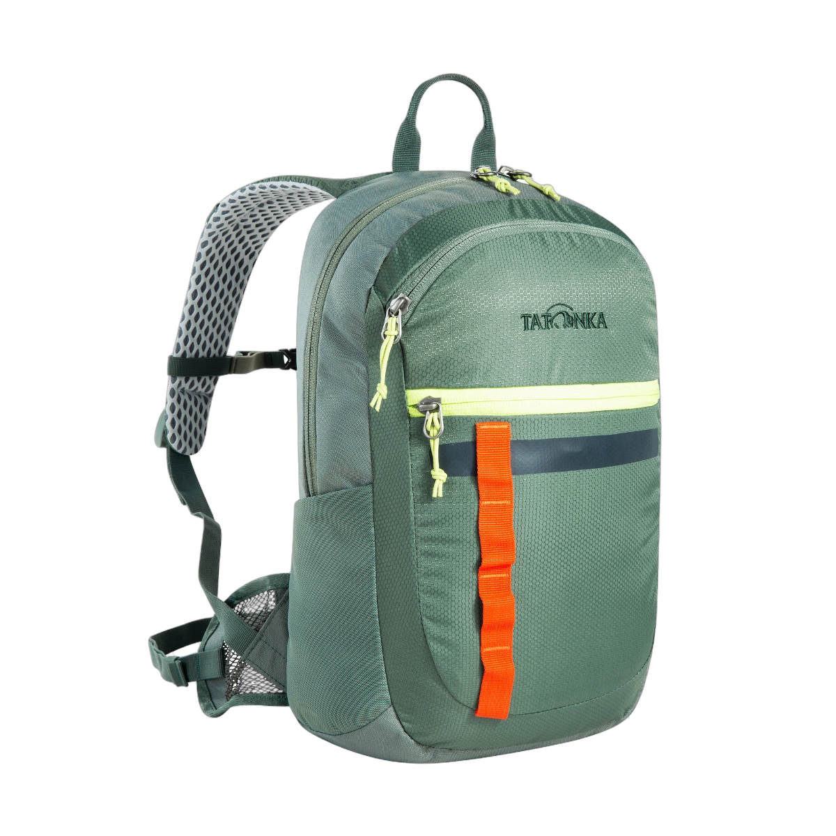 CITY PACK JR 12