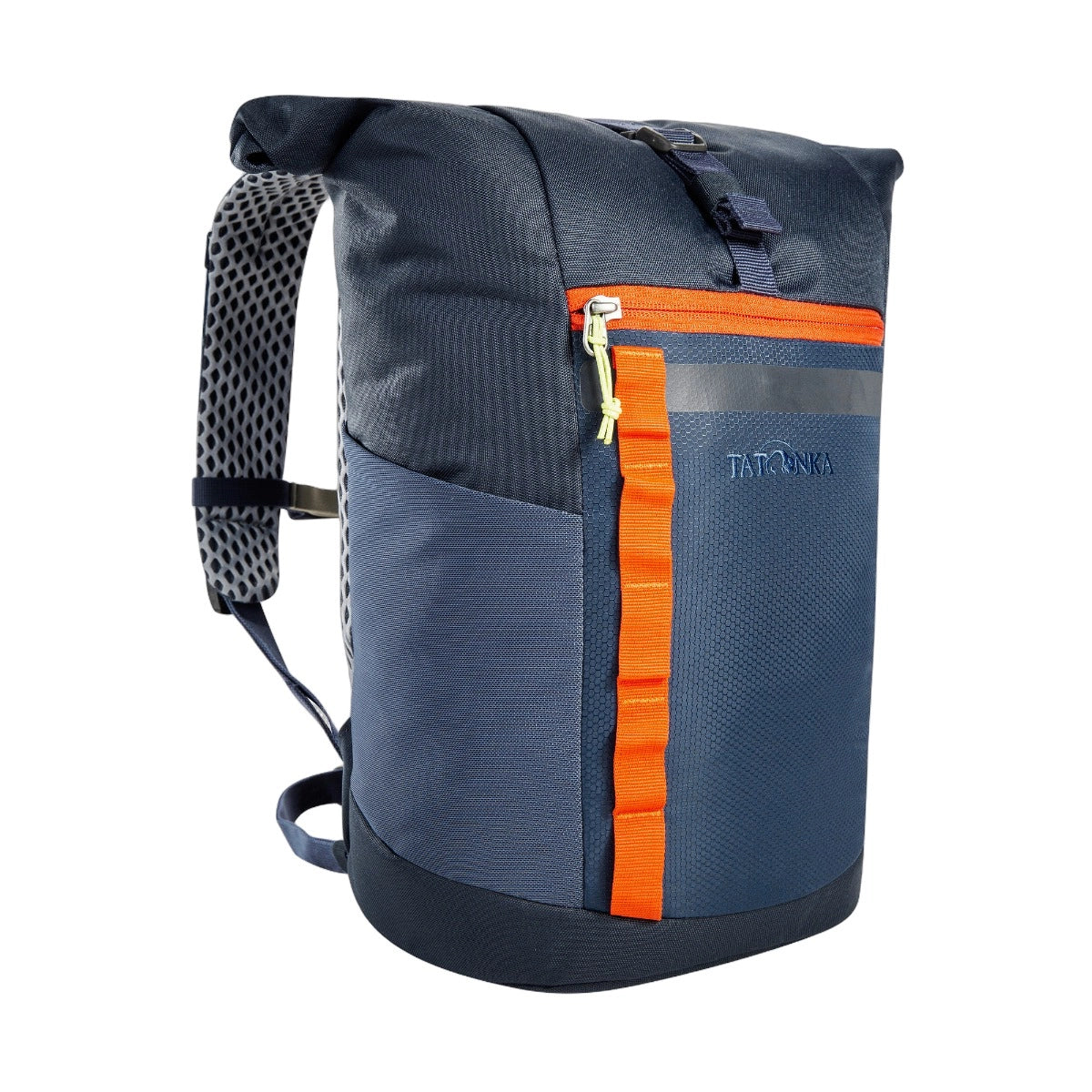 ROLLTOP PACK JR 14