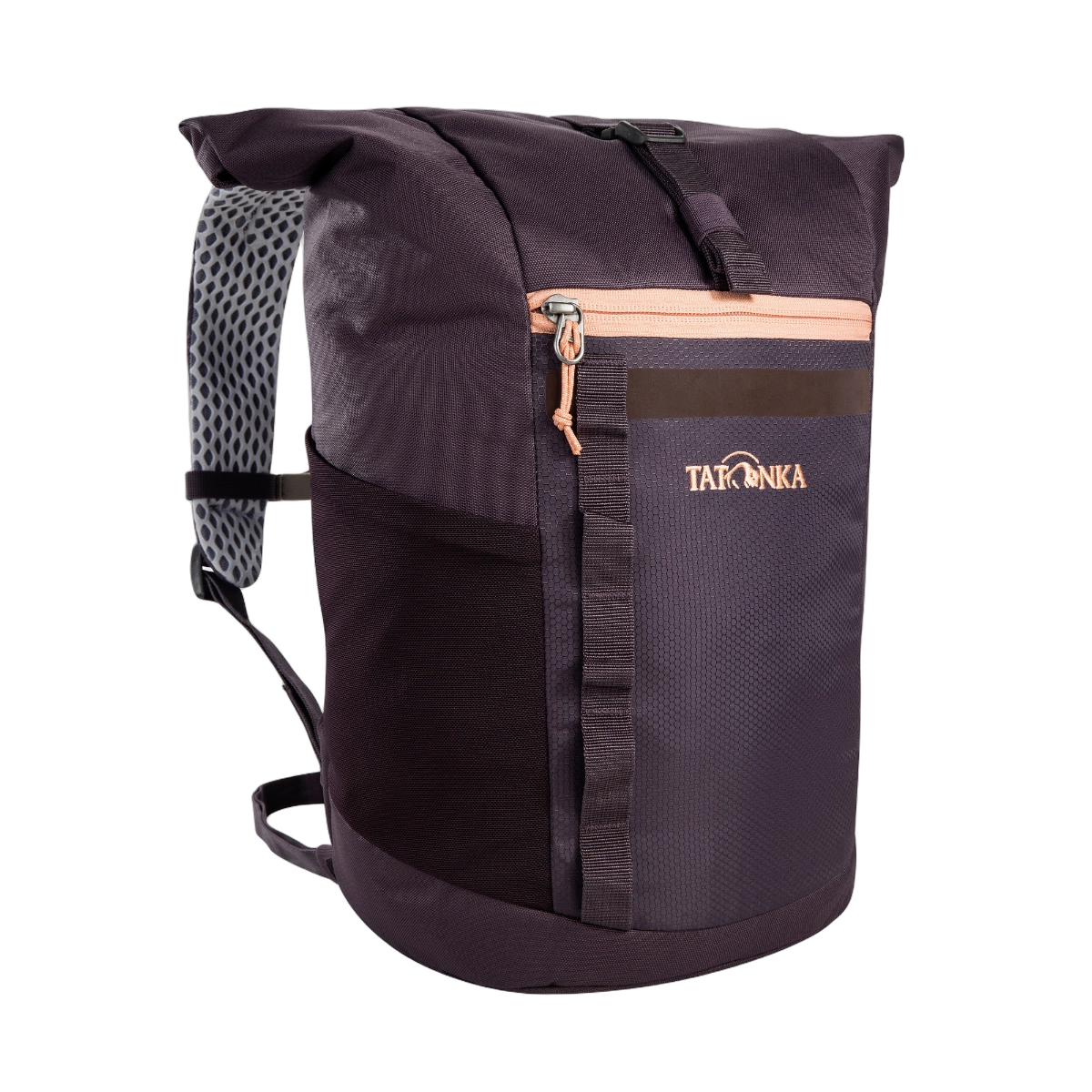 ROLLTOP PACK JR 14