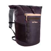 ROLLTOP PACK JR 14