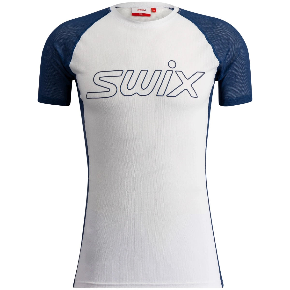 RACEX LIGHT SHORT SLEEVE