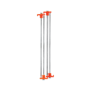Coghlans Nail peg - 4 pack