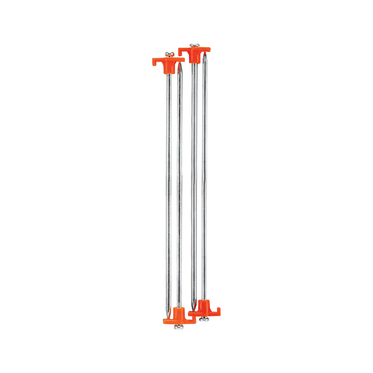 Coghlans Nail peg - 4 pack