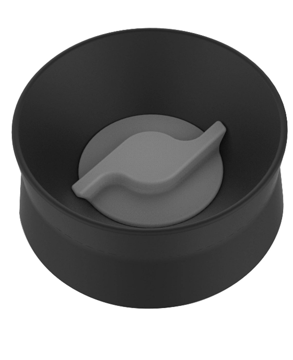 HOT CAP ACCS