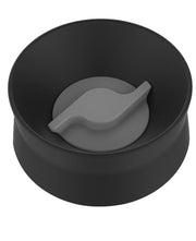 HOT CAP ACCS