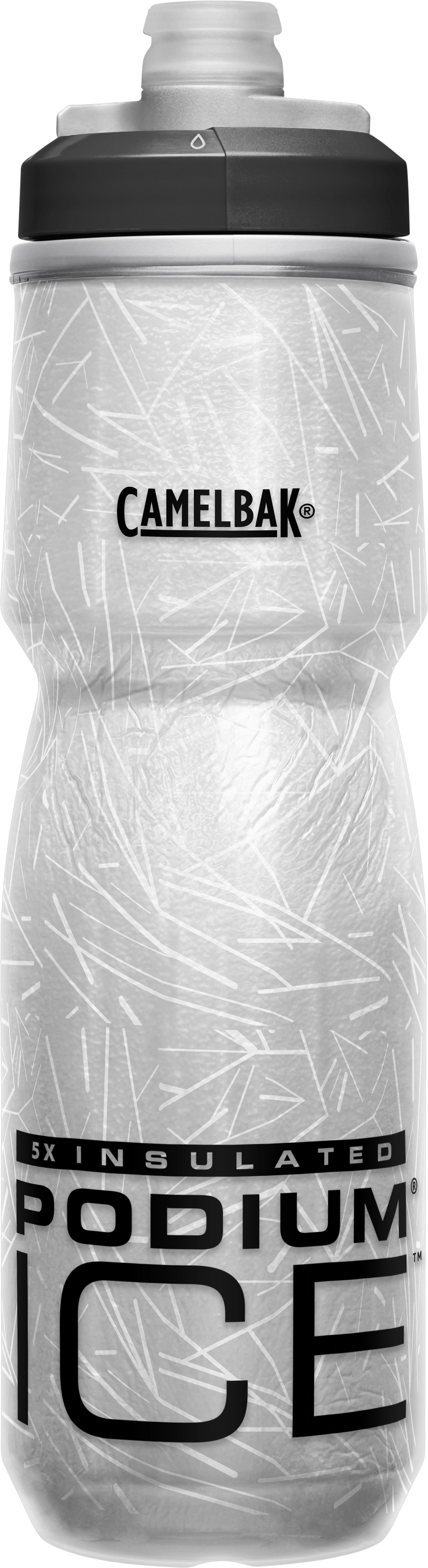 PODIUM ICE 3.0 21OZ