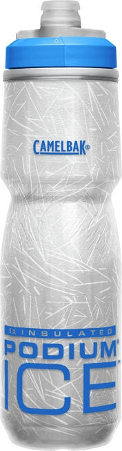 PODIUM ICE 3.0 21OZ