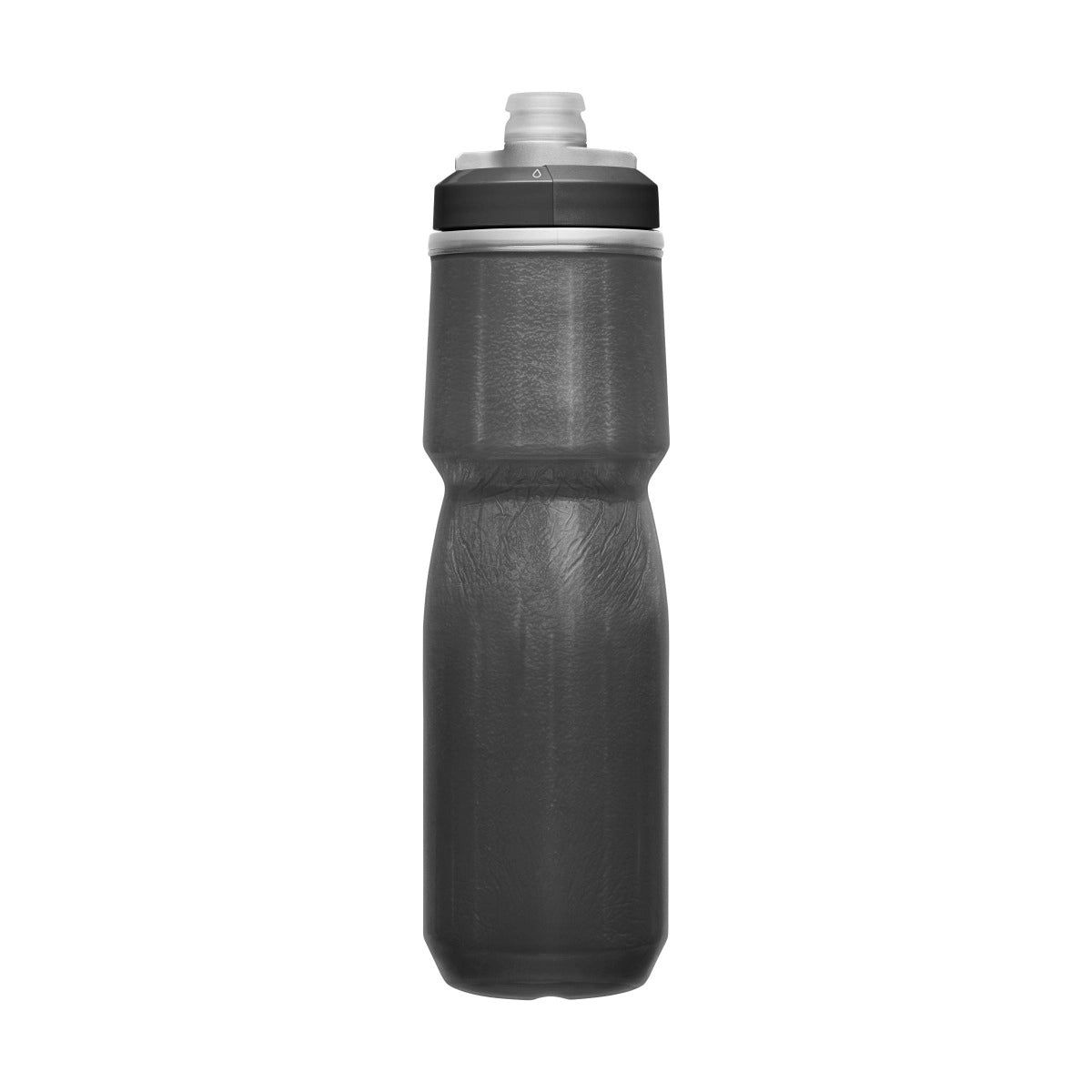 PODIUM CHILL OUTDOOR 3.0 24OZ