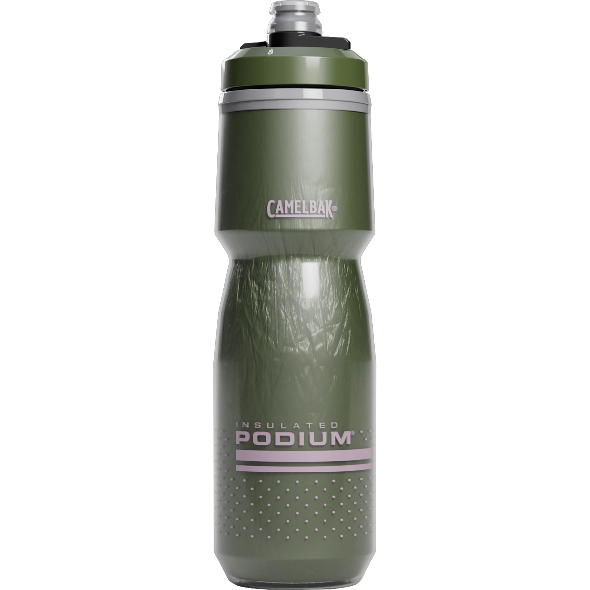 PODIUM CHILL OUTDOOR 3.0 24OZ