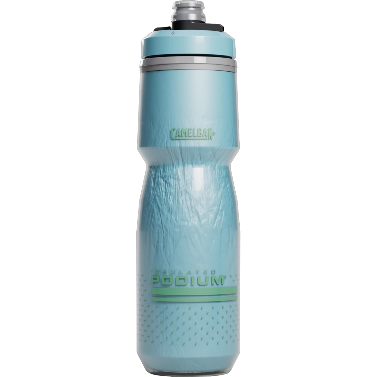 PODIUM CHILL OUTDOOR 3.0 24OZ