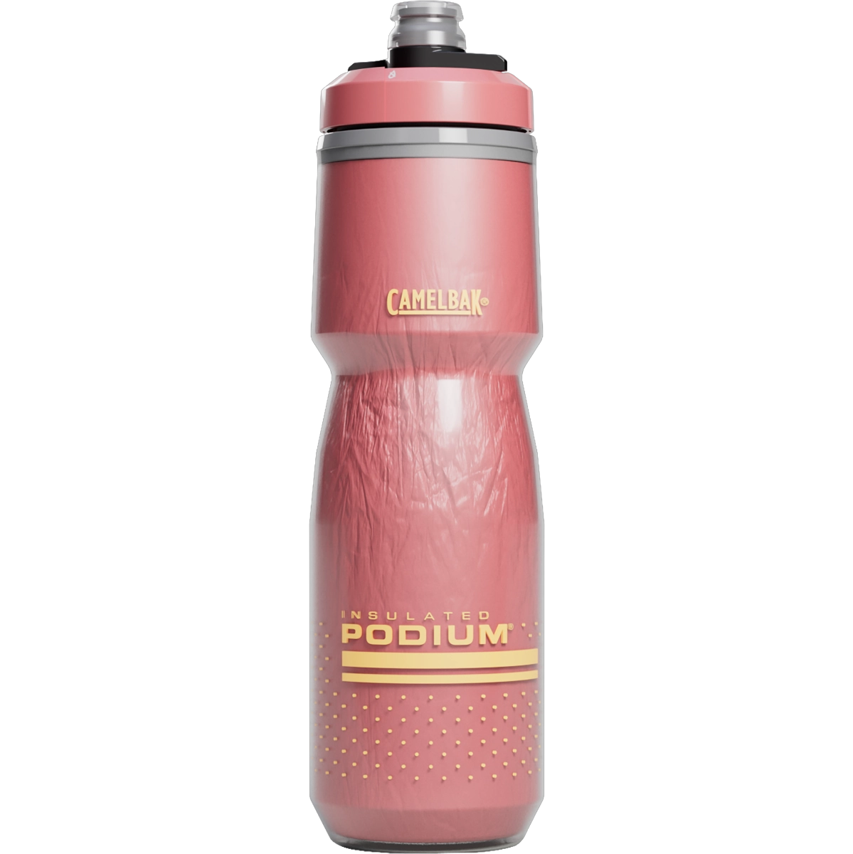 PODIUM CHILL OUTDOOR 3.0 24OZ