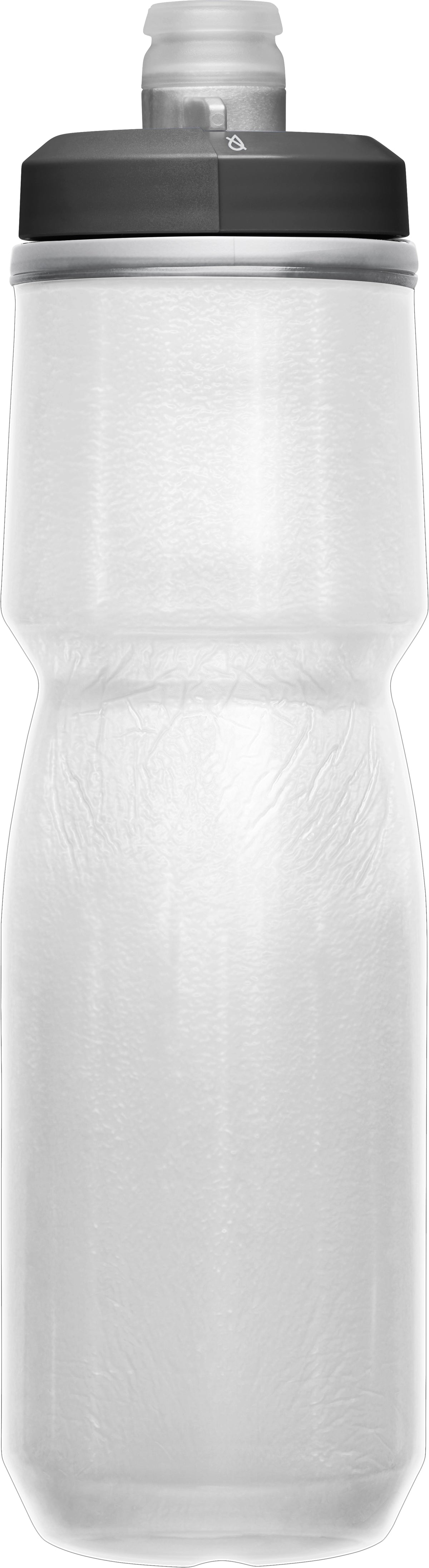 PODIUM CHILL OUTDOOR 3.0 24OZ
