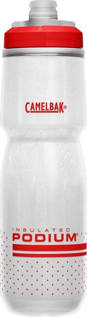 PODIUM CHILL OUTDOOR 3.0 24OZ