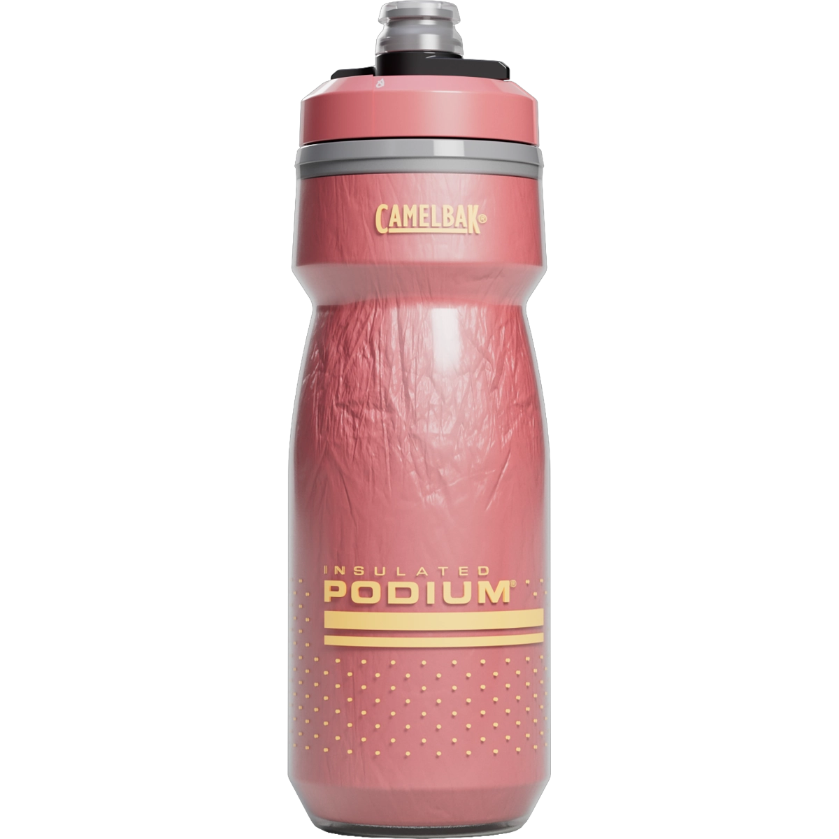 PODIUM CHILL 3.0 21OZ
