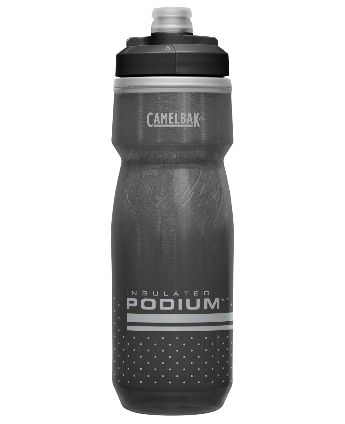 PODIUM CHILL 3.0 21OZ