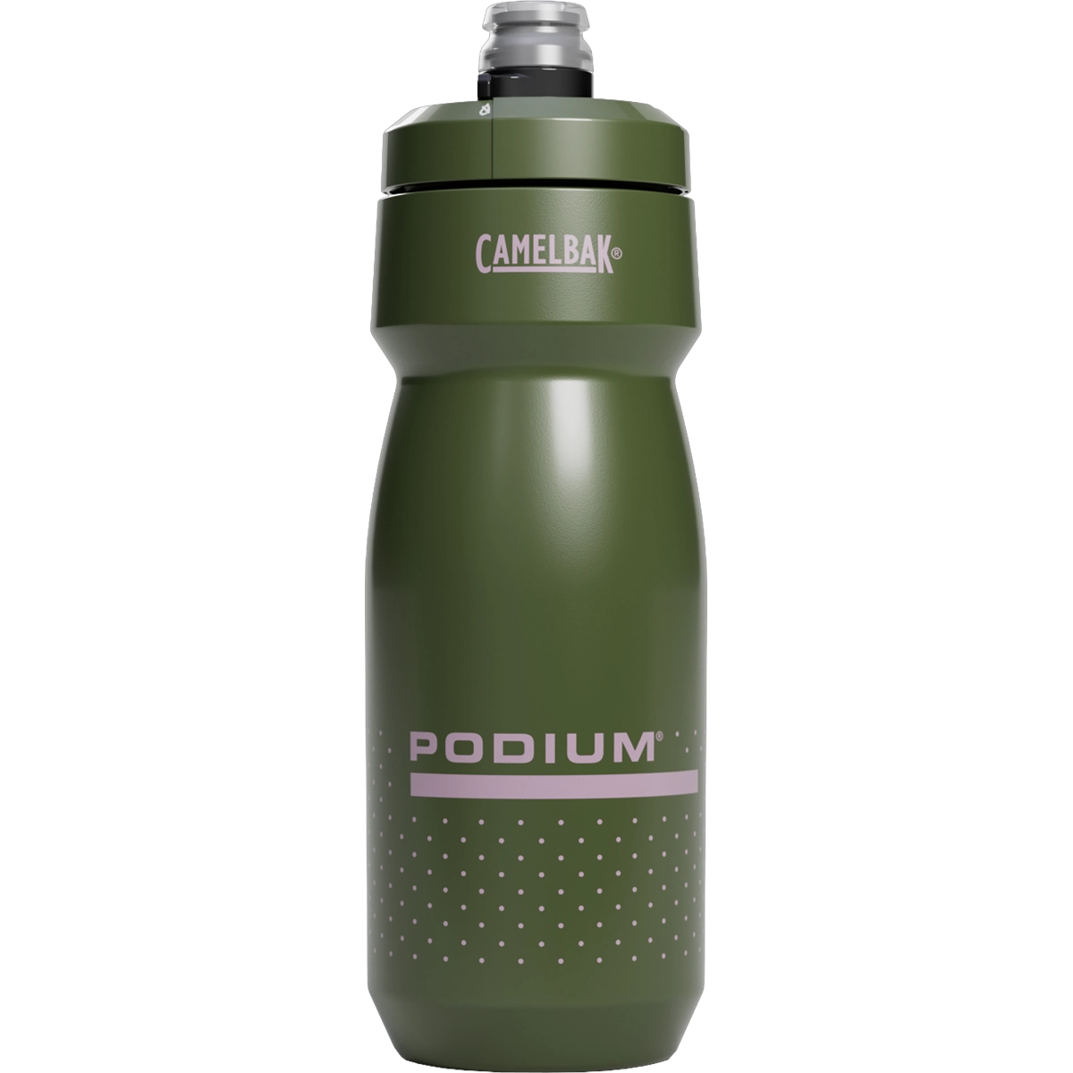 PODIUM 3.0 24OZ