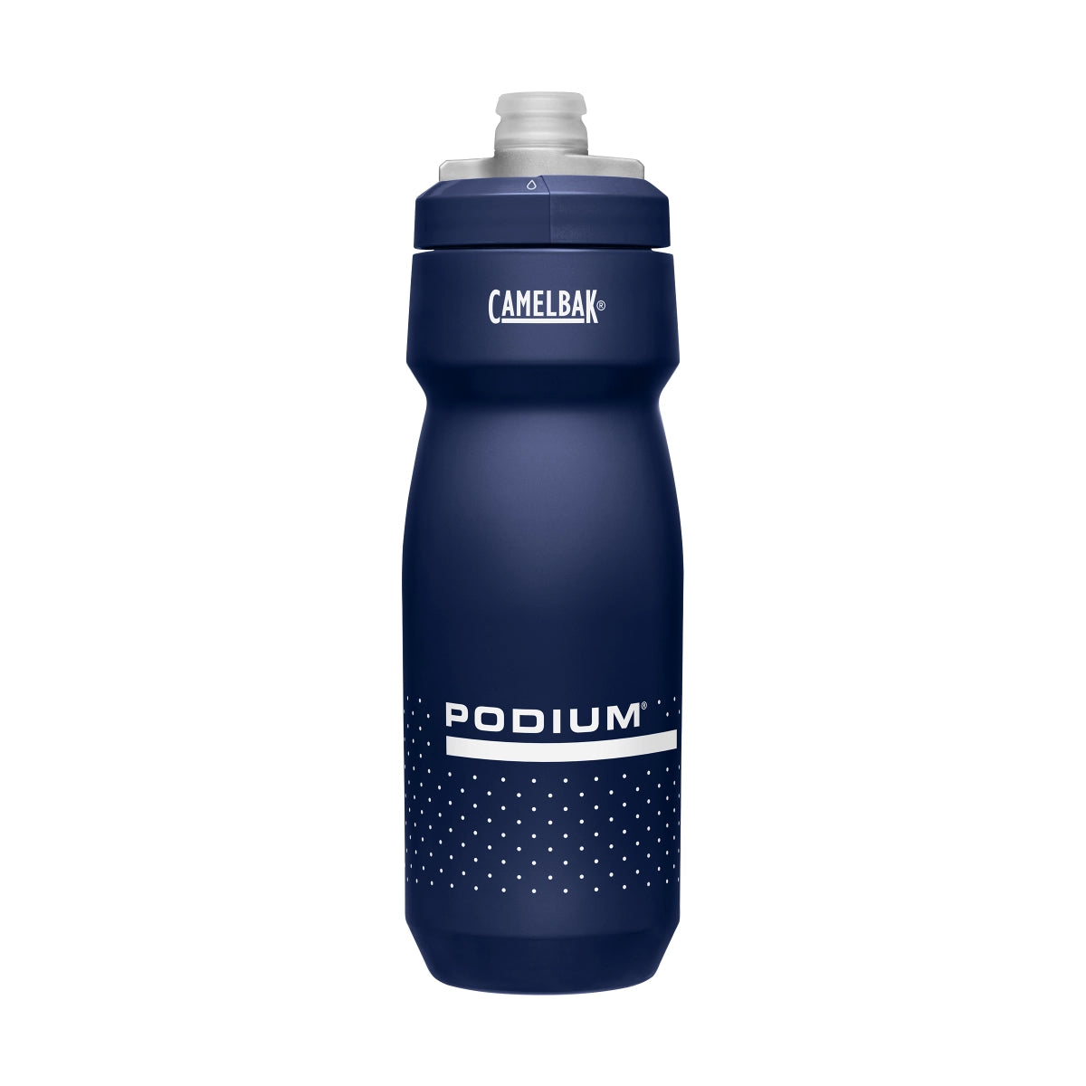 PODIUM 3.0 24OZ