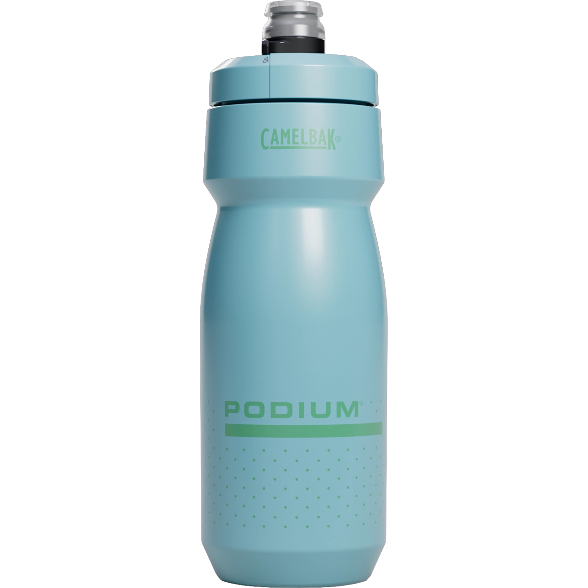 PODIUM 3.0 24OZ