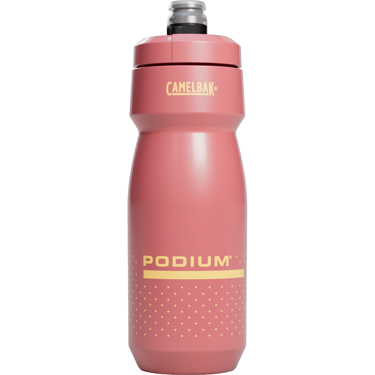 PODIUM 3.0 24OZ