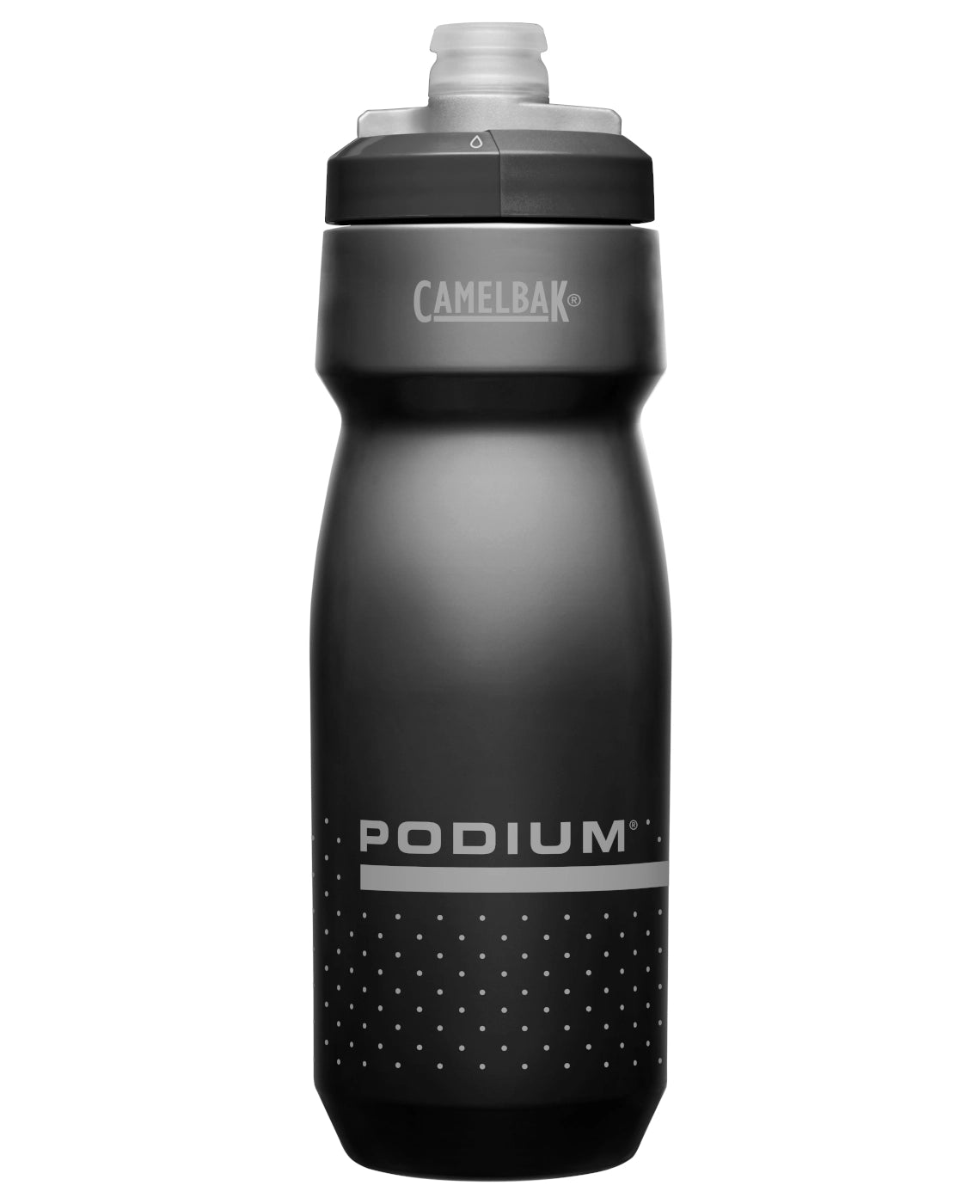 PODIUM 3.0 24OZ