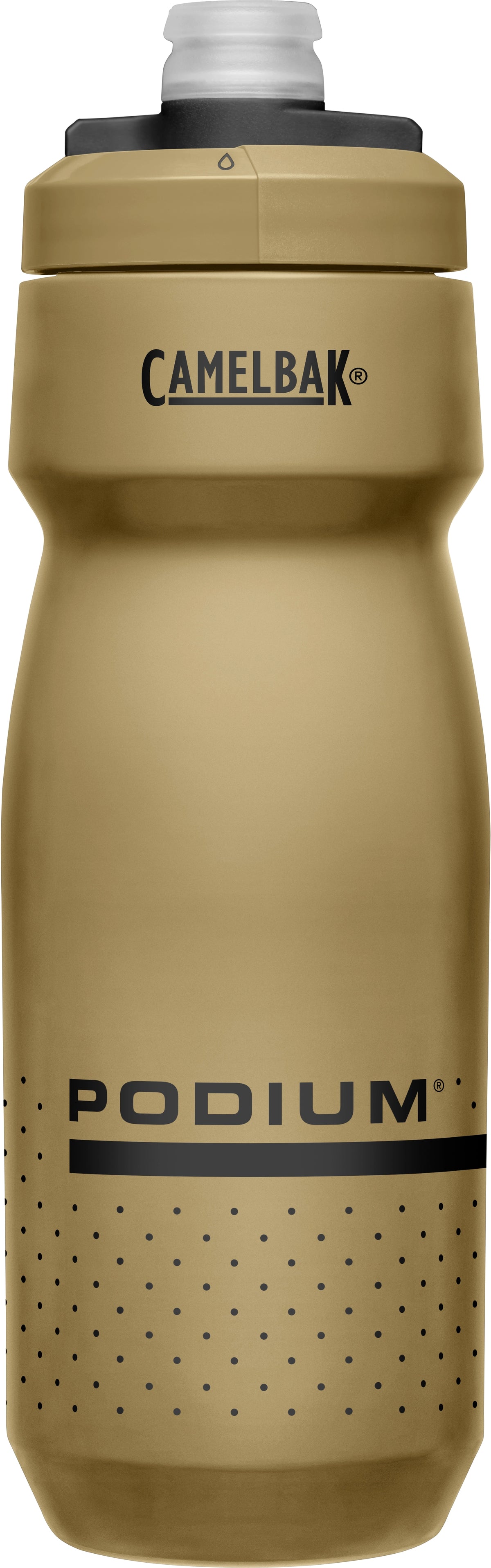 PODIUM 3.0 24OZ