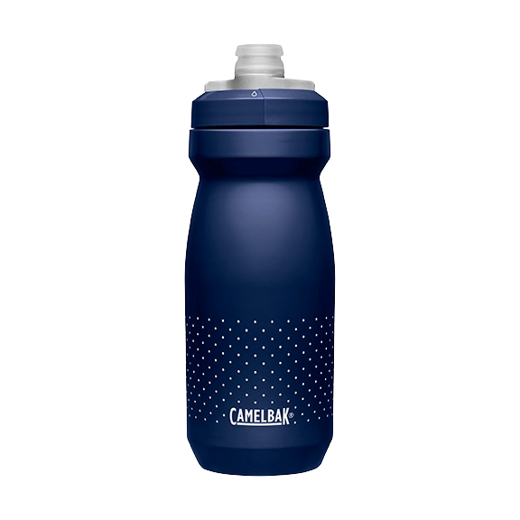 PODIUM 3.0 21OZ