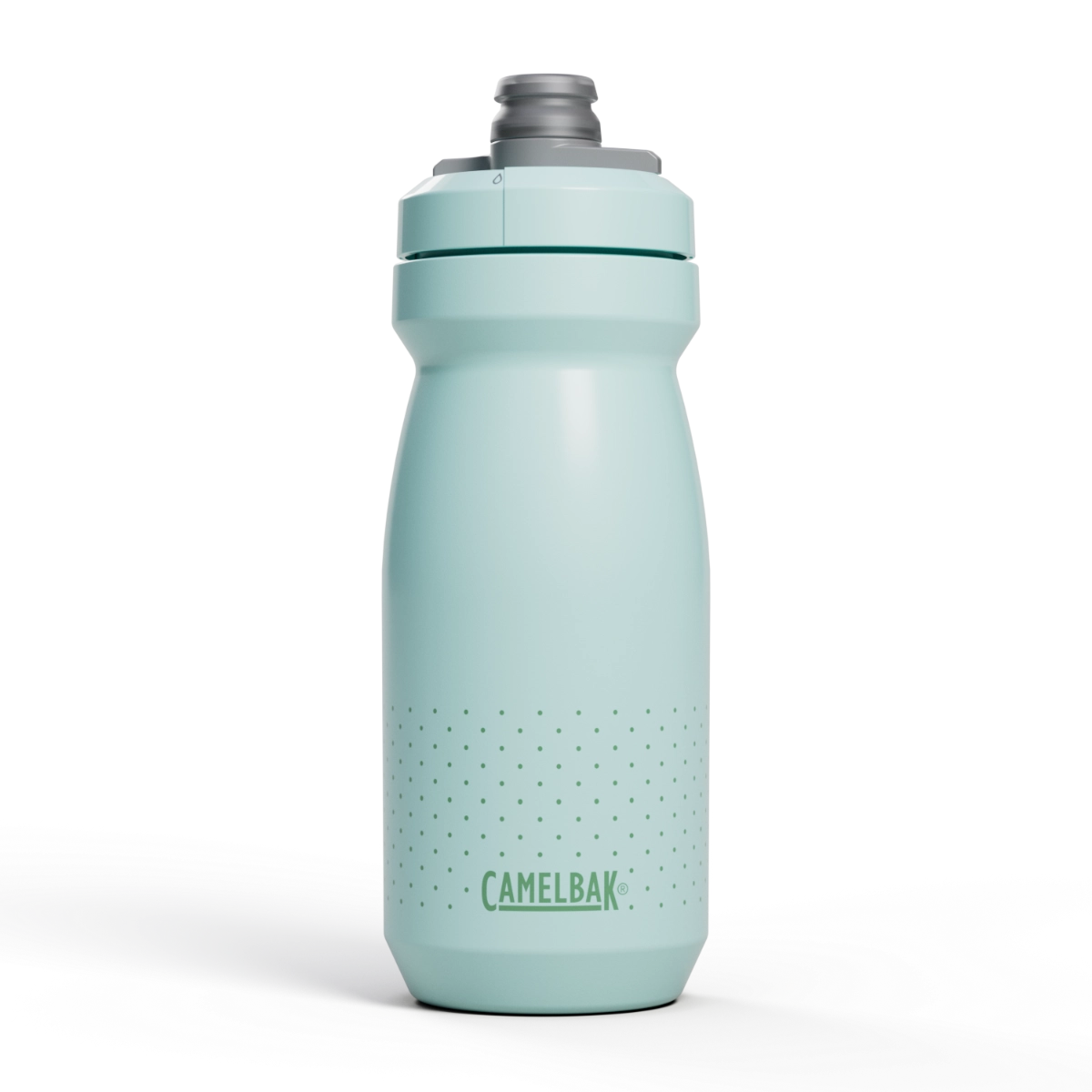 PODIUM 3.0 21OZ