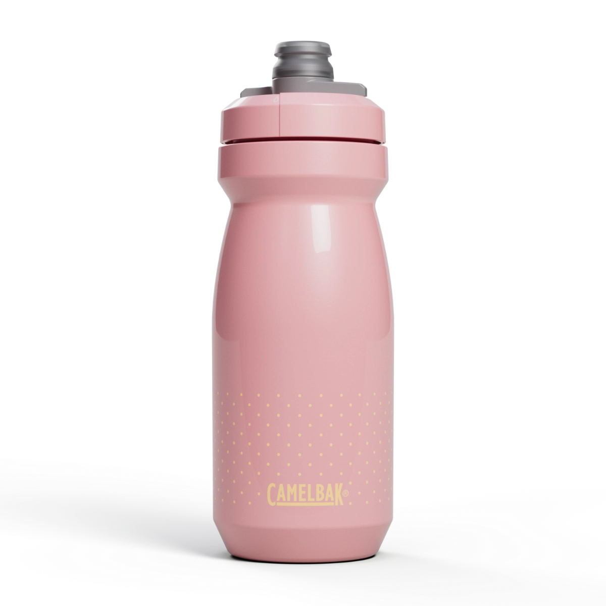 PODIUM 3.0 21OZ