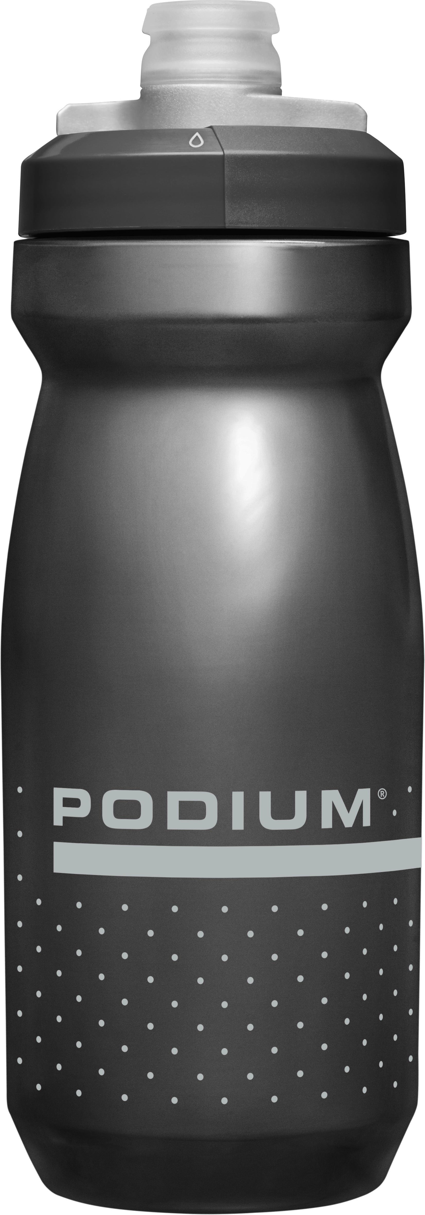 PODIUM 3.0 21OZ