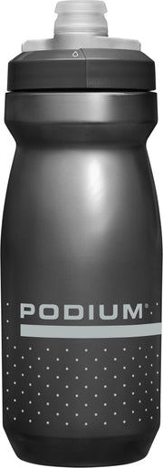 PODIUM 3.0 21OZ