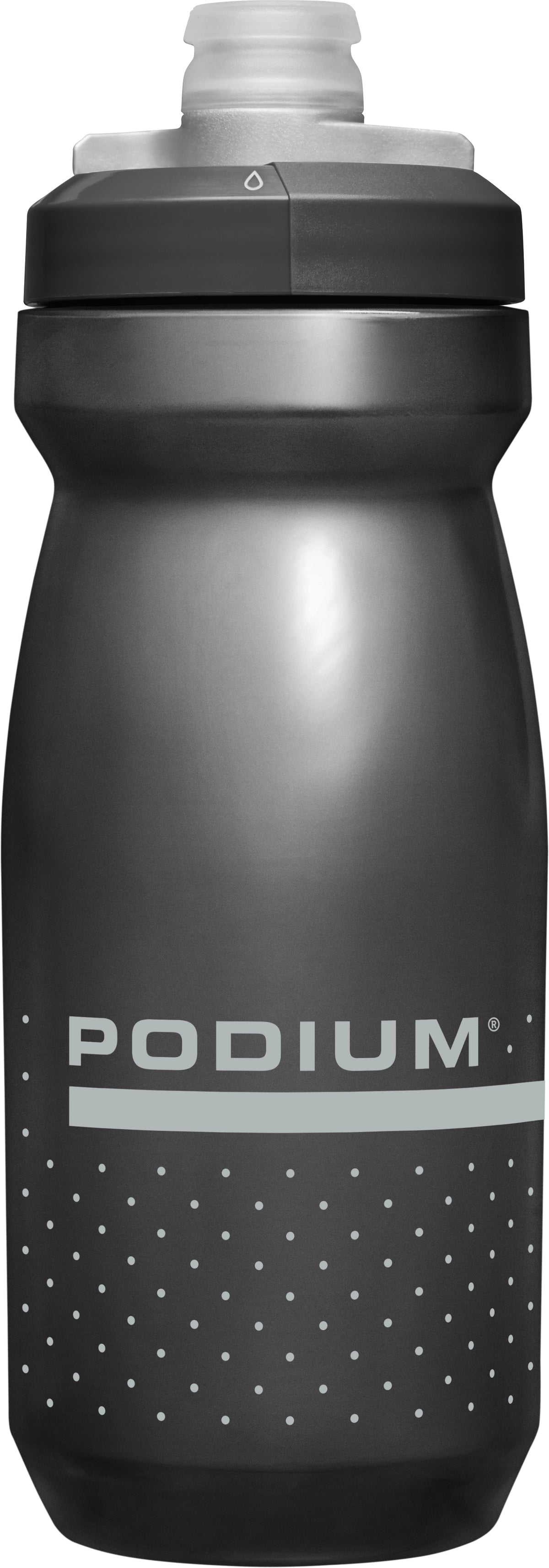 PODIUM 3.0 21OZ