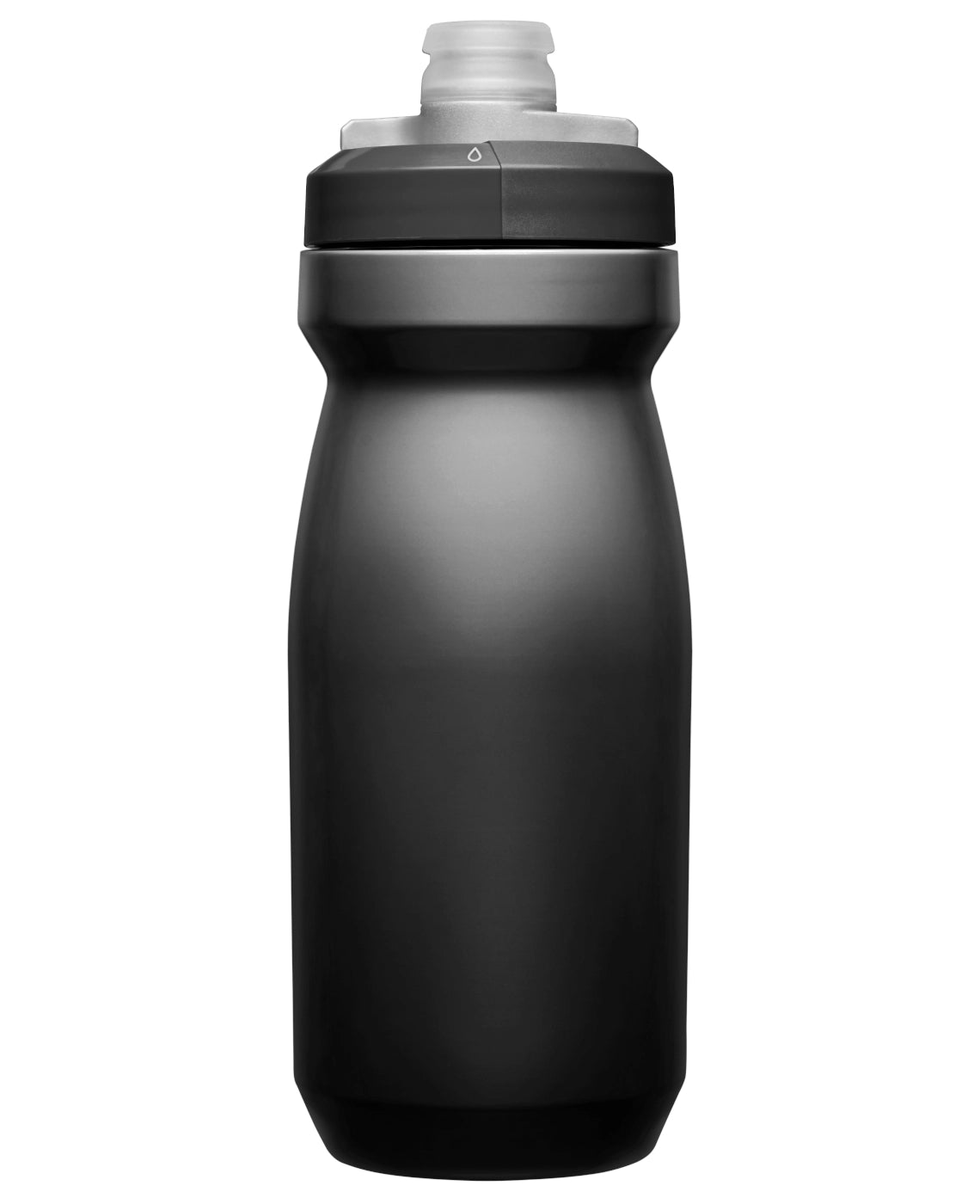PODIUM 3.0 21OZ