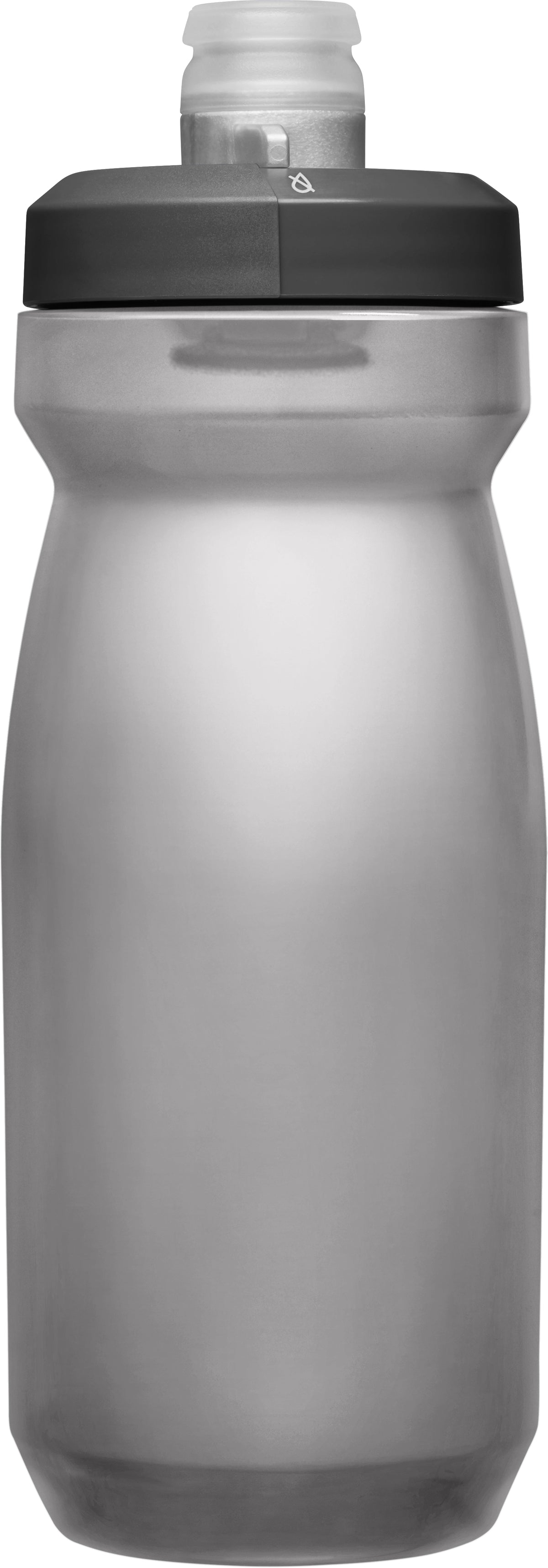 PODIUM 3.0 21OZ