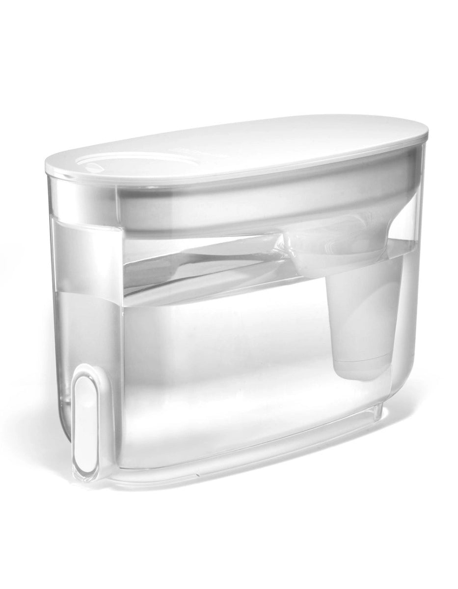 LIFESTRAW HOME 18-CUP DISPENSER