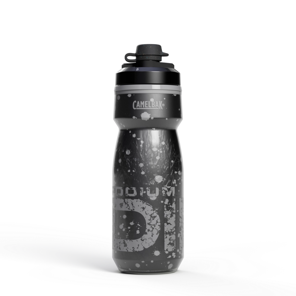 PODIUM DIRT CHILL 3.0 21OZ