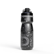 PODIUM DIRT CHILL 3.0 21OZ
