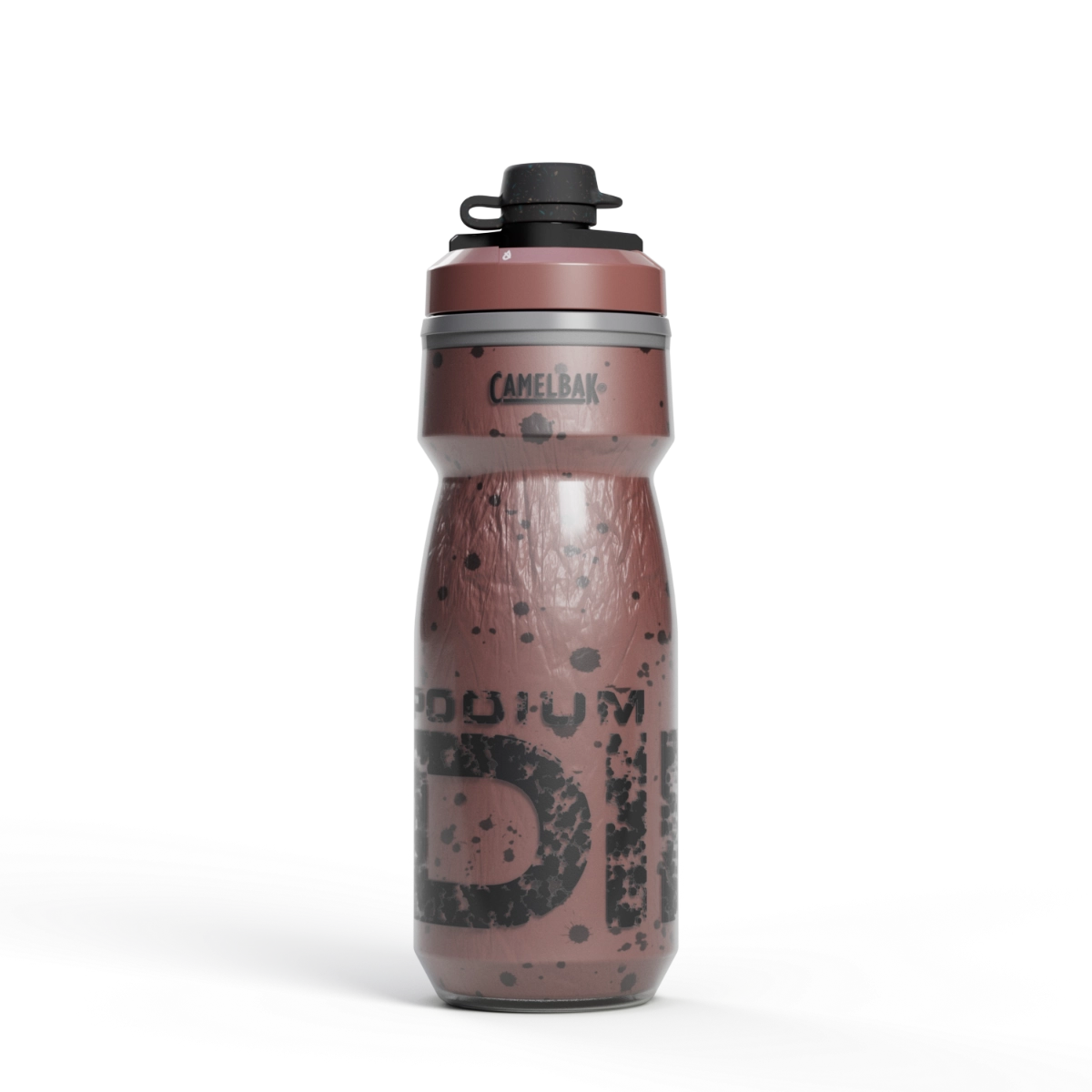 PODIUM DIRT CHILL 3.0 21OZ