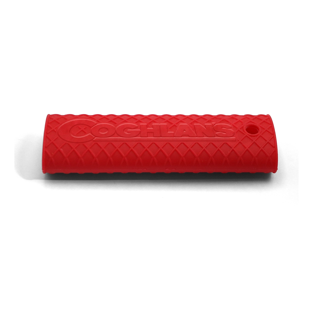 SILICONE HANDLE GRIP