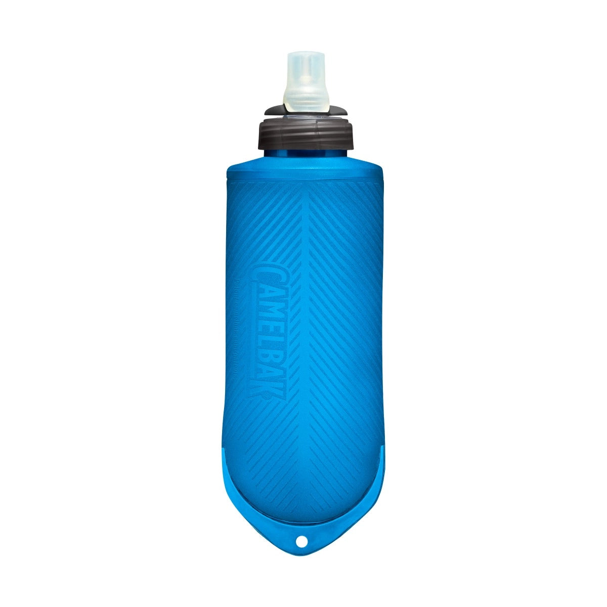QUICK STOW FLASK 17OZ