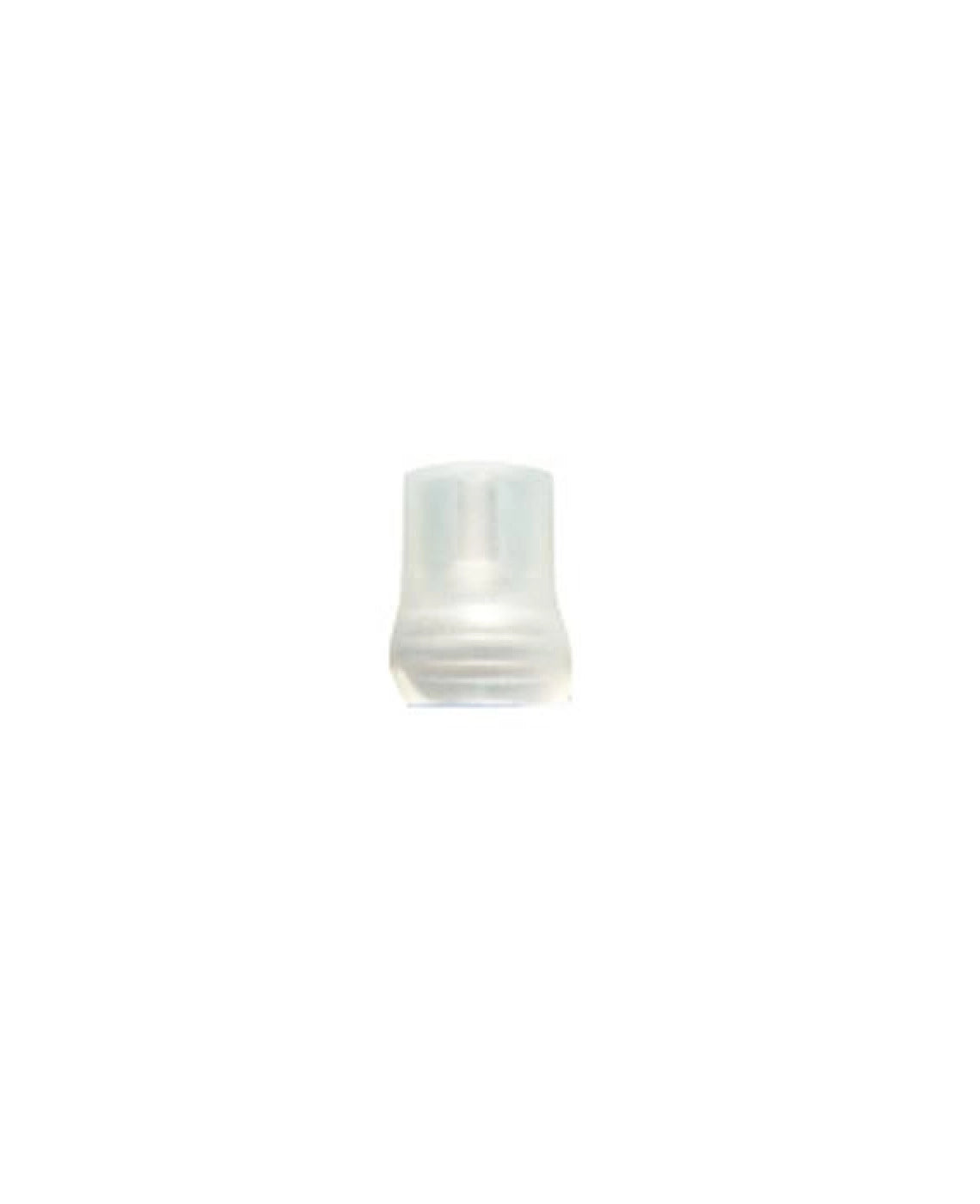 Quick stow flask bideeventil tilbehør