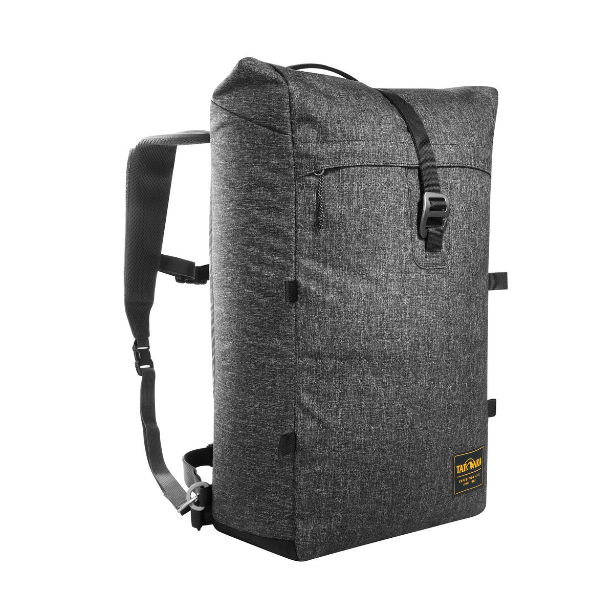 TRAVELLER PACK 25