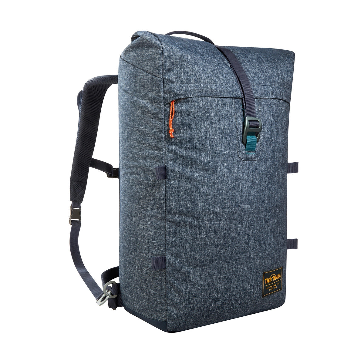 TRAVELLER PACK 25