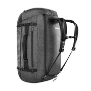 DUFFLE BAG 65