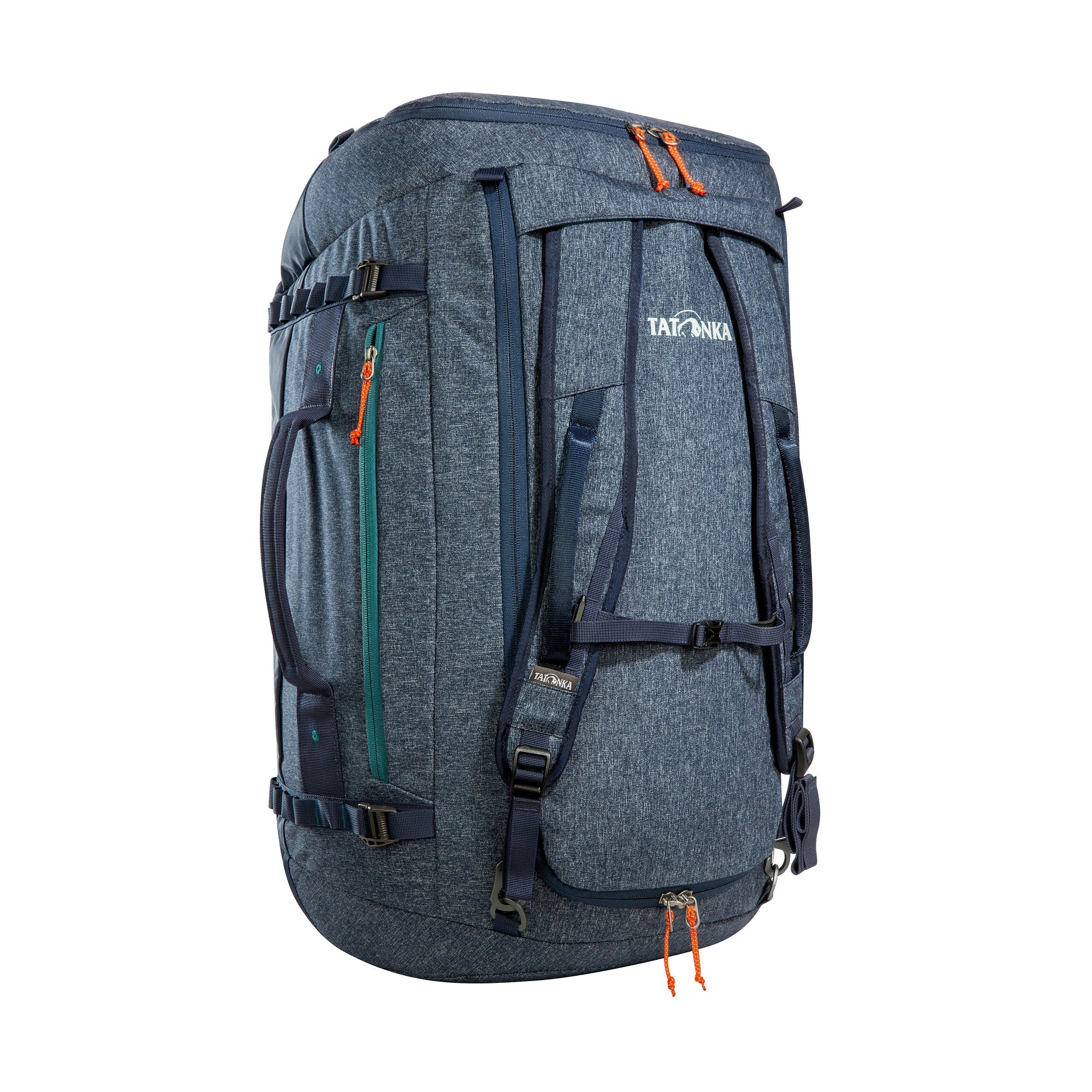 DUFFLE BAG 65